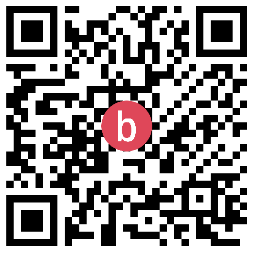 Đăng ký trợ lý