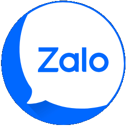 Liên hệ qua Zalo